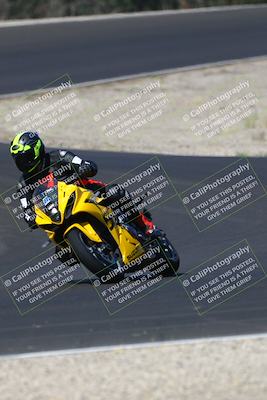 media/Jul-19-2025-TrackDaz (Sat) [[ff1509a44a]]/B Group/1020am (Turn 3)/